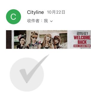 （分類：）位於 。 由 iyeeecity 提交（商品編號 1332284961，圖片 1）。簡介： 。