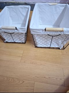（分類：）位於 。 由 rasana0 提交（商品編號 1332406504，圖片 1）。簡介： 。
