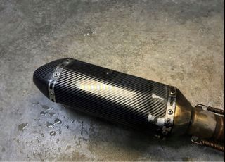 (Category: ) located in . Submitted by pggarage (Listing ID 1332336794, Image 1). Description: .