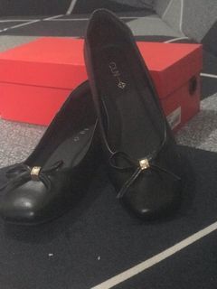 Celine flat shoes philippines top