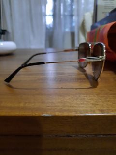 (Category: ) located in . Submitted by astigmark80 (Listing ID 1332342182, Image 1). Description: .