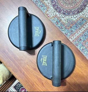 (Category: ) located in . Submitted by deenosbagspa_dbs (Listing ID 1332366350, Image 1). Description: .