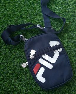 Fila bag malaysia new arrivals