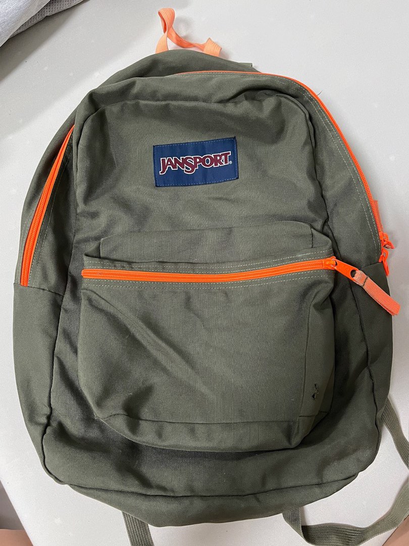 black and rose gold north face backpack The North Face Women's Electra Backpack in Black and Rose Gold  Country  Club Prep