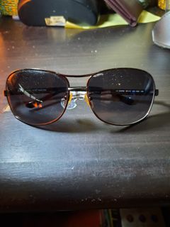 (Category: ) located in . Submitted by astigmark80 (Listing ID 1332342767, Image 1). Description: .