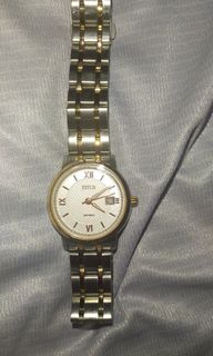 Fossil Hybrid Watch FTW 5031 Luxury Watches on Carousell