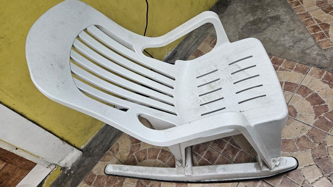 Orocan chairs new arrivals