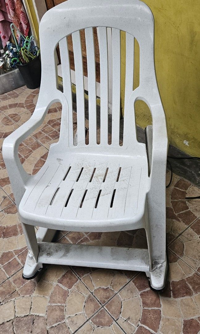 Orocan chairs sale