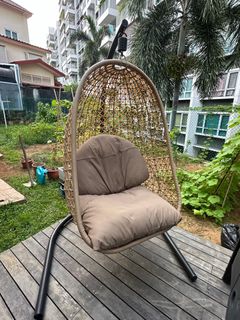 (Category: ) located in . Submitted by koko5088 (Listing ID 1332375244, Image 1). Description: .