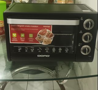 (Kategori: ) berada di . Dikirim oleh munthyas (ID iklan 1332287800, Gambar 1). Deskripsi: .