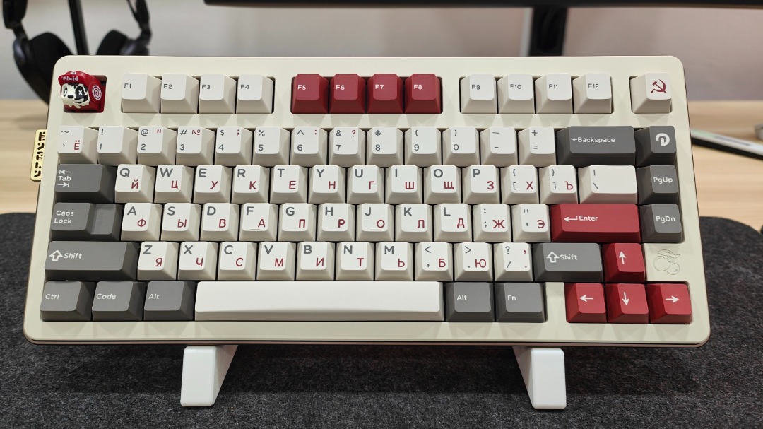 owlab jelly evolv 75 当たろ 銀