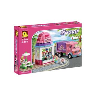 (Category: ) located in . Submitted by stuff.i.sell (Listing ID 1332301769, Image 1). Description: .