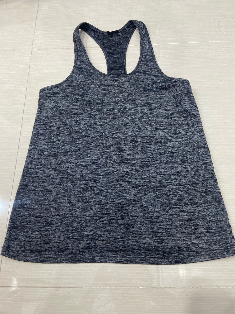 Oysho reggiseni sportivi shop