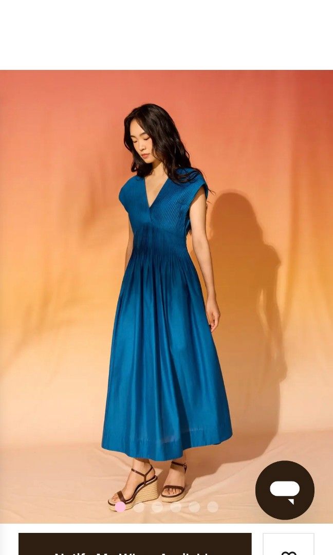 sachin and babi light blue dress Chiffon Bolero Jacket For Evening Dress - Lace Wedding Shawl & Bridal Cover  Up main image 0