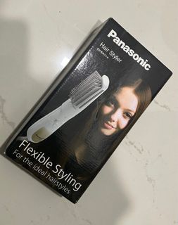 （分類：）位於 。 由 hahehoee 提交（商品編號 1332284303，圖片 1）。簡介： 。