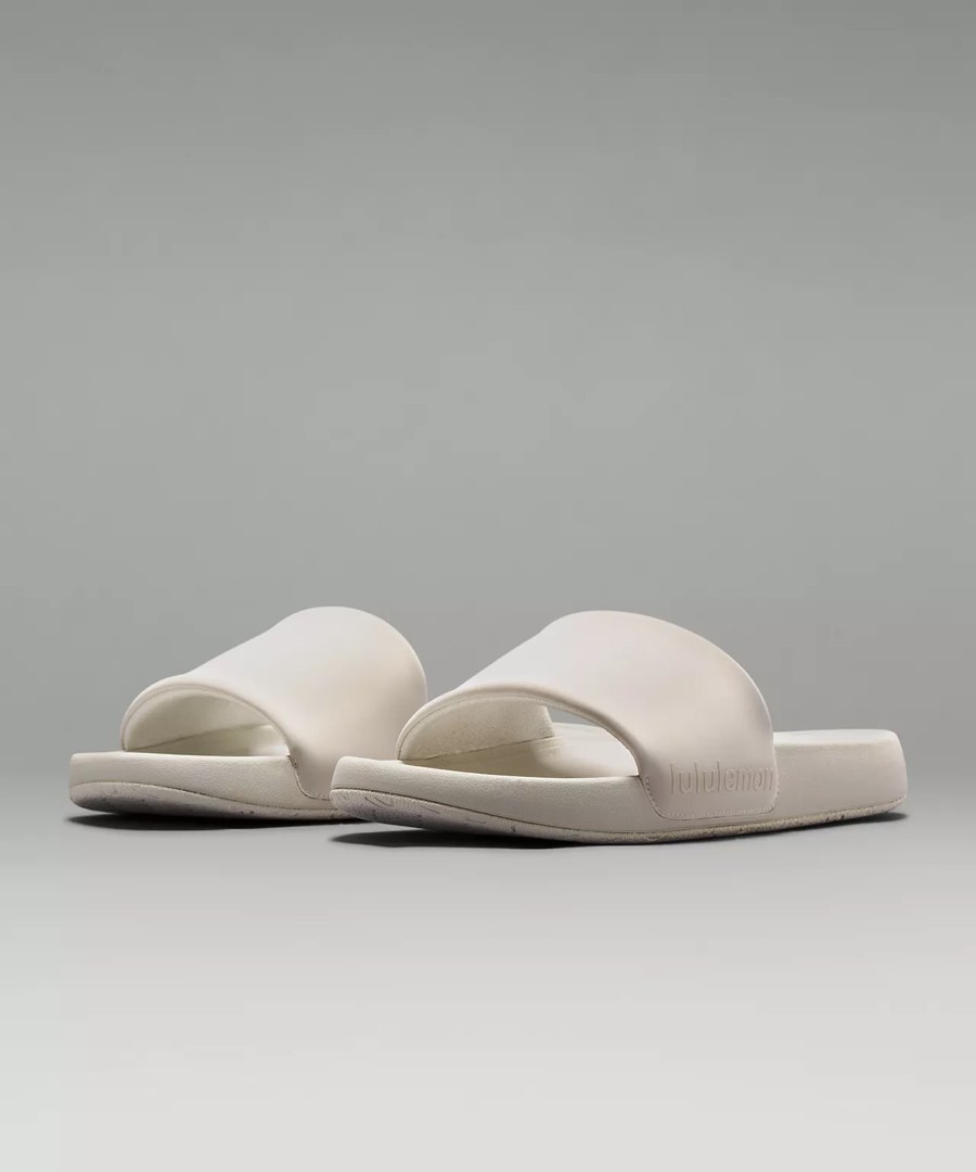 Vince westcoast slide women's sale