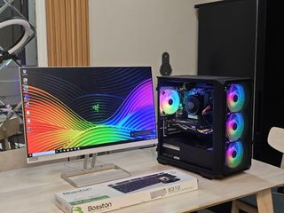 (Category: ) located in . Submitted by jaytaipan86 (Listing ID 1332313630, Image 1). Description: .