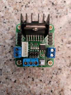 (Category: ) located in . Submitted by birdie456 (Listing ID 1332311659, Image 1). Description: .
