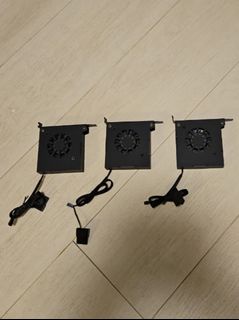 （分類：）位於 。 由 plebeee 提交（商品編號 1332429075，圖片 1）。簡介： 。