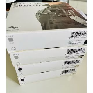 由 wowxx200219173 (刊登 ID 1332323241，圖片 1) 提交，位於 的 (類別：)，說明：。