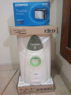 (Kategori: ) berada di . Dikirim oleh dob1s4r (ID iklan 1332384819, Gambar 1). Deskripsi: .