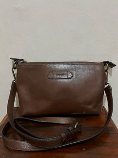 (Kategori: ) berada di . Dikirim oleh lemonadecloset (ID iklan 1332394855, Gambar 1). Deskripsi: .
