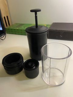 （分類：）位於 。 由 kk90210 提交（商品編號 1332450739，圖片 1）。簡介： 。