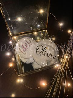 (Category: ) located in . Submitted by partycrafters (Listing ID 1332437962, Image 1). Description: .