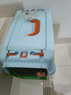 (Kategori: ) berada di . Dikirim oleh mozzaoutstuff (ID iklan 1332429601, Gambar 1). Deskripsi: .