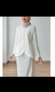 (Category: ) located in . Submitted by shinbideul (Listing ID 1332302707, Image 1). Description: .