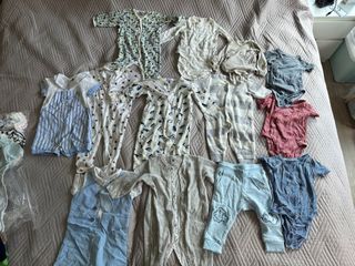 （分類：）位於 。 由 lstyu 提交（商品編號 1332362440，圖片 1）。簡介： 。