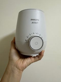 （分類：）位於 。 由 vma_hm 提交（商品編號 1332349180，圖片 1）。簡介： 。