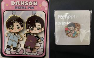 （分類：）位於 。 由 chupig_ 提交（商品編號 1331834596，圖片 1）。簡介： 。