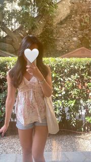 (Category: ) located in . Submitted by shopash (Listing ID 1332345419, Image 1). Description: .