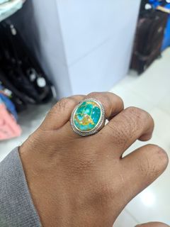 (Kategori: ) berada di . Dikirim oleh enosapto7761386 (ID iklan 1298413113, Gambar 1). Deskripsi: .