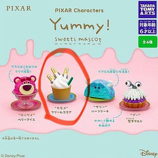 （分類：）位於 。 由 cutenami 提交（商品編號 1332431737，圖片 1）。簡介： 。