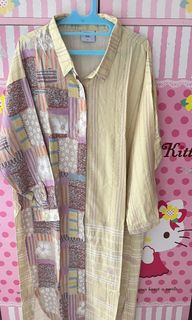 (Kategori: ) berada di . Dikirim oleh uma_me (ID iklan 1332336879, Gambar 1). Deskripsi: .