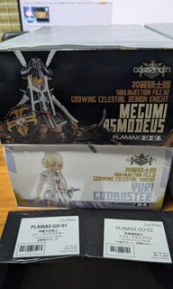 （分類：）位於 。 由 haanlung 提交（商品編號 1332354335，圖片 1）。簡介： 。