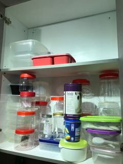 (Category: ) located in . Submitted by kclee86 (Listing ID 1332331024, Image 1). Description: .