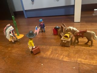(Category: ) located in . Submitted by toy_fan (Listing ID 1332391776, Image 1). Description: .