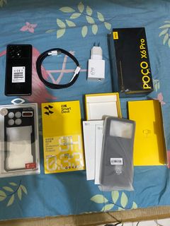 (Category: ) located in . Submitted by rgboys (Listing ID 1332289429, Image 1). Description: .