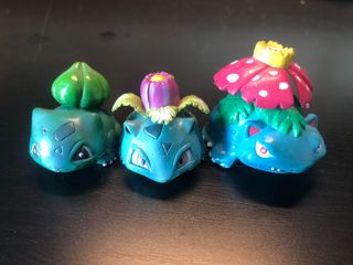 (Category: ) located in . Submitted by kzlee9 (Listing ID 1332304740, Image 1). Description: .
