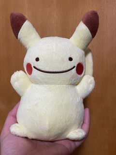 （分類：）位於 。 由 karissa_babe 提交（商品編號 1332382265，圖片 1）。簡介： 。