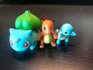 (Category: ) located in . Submitted by kzlee9 (Listing ID 1332303715, Image 1). Description: .