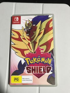 (Category: ) located in . Submitted by ytupai (Listing ID 1332448155, Image 1). Description: .