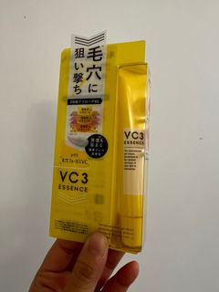（分類：）位於 。 由 ashely158 提交（商品編號 1332411763，圖片 1）。簡介： 。