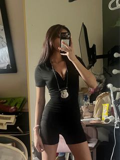 (Category: ) located in . Submitted by chiccleanse (Listing ID 1332294865, Image 1). Description: .