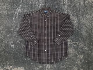 (Category: ) located in . Submitted by ivothrift_ (Listing ID 1332435004, Image 1). Description: .
