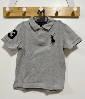 （分類：）位於 。 由 macci725 提交（商品編號 1332429306，圖片 1）。簡介： 。