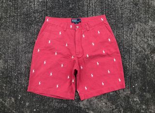 (Category: ) located in . Submitted by ivothrift_ (Listing ID 1332434285, Image 1). Description: .